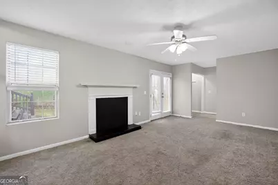 629 Waterview Court, Stone Mountain, GA 30088 - Photo 5