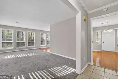 629 Waterview Court, Stone Mountain, GA 30088 - Photo 7