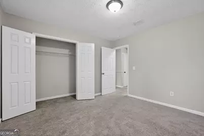 629 Waterview Court, Stone Mountain, GA 30088 - Photo 21