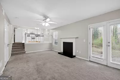 629 Waterview Court, Stone Mountain, GA 30088 - Photo 15