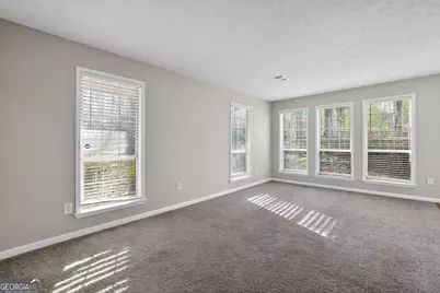 629 Waterview Court, Stone Mountain, GA 30088 - Photo 19