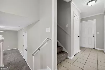 629 Waterview Court, Stone Mountain, GA 30088 - Photo 29