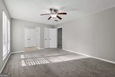 629 Waterview Court, Stone Mountain, GA 30088 - Photo 23