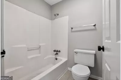 629 Waterview Court, Stone Mountain, GA 30088 - Photo 27