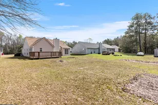 204 Apple Valley Rd, Macon, GA 31217 - Photo 53