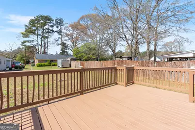 204 Apple Valley Road, Macon, GA 31217 - Photo 47