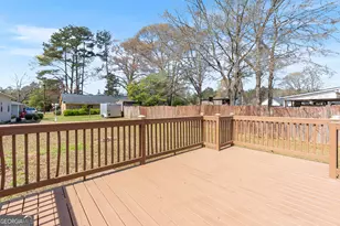 204 Apple Valley Rd, Macon, GA 31217 - Photo 47