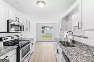 204 Apple Valley Rd, Macon, GA 31217 - Photo 25