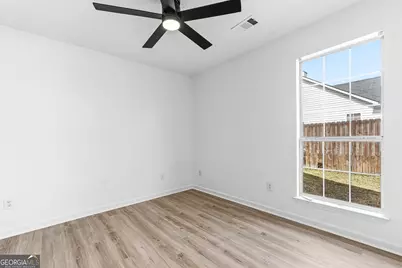 204 Apple Valley Road, Macon, GA 31217 - Photo 43