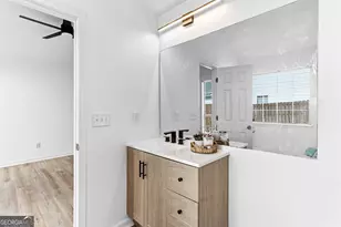 204 Apple Valley Rd, Macon, GA 31217 - Photo 33