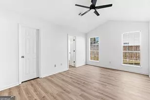 204 Apple Valley Rd, Macon, GA 31217 - Photo 27