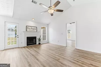 204 Apple Valley Road, Macon, GA 31217 - Photo 11