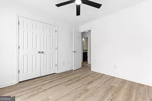 204 Apple Valley Rd, Macon, GA 31217 - Photo 41