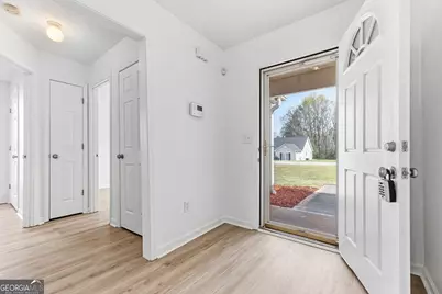 204 Apple Valley Road, Macon, GA 31217 - Photo 9