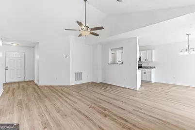 204 Apple Valley Road, Macon, GA 31217 - Photo 13