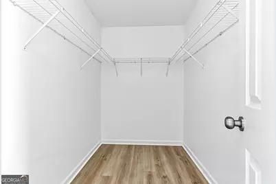 204 Apple Valley Road, Macon, GA 31217 - Photo 39