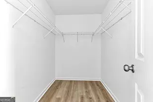 204 Apple Valley Rd, Macon, GA 31217 - Photo 39