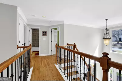 375 White Rose Trace, Alpharetta, GA 30005 - Photo 25