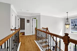 375 White Rose Trce, Alpharetta, GA 30005 - Photo 25