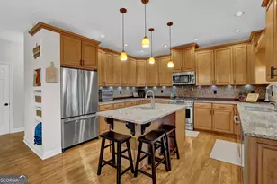 375 White Rose Trce, Alpharetta, GA 30005 - Photo 15