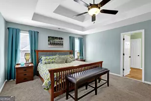 375 White Rose Trce, Alpharetta, GA 30005 - Photo 29