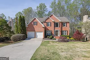 375 White Rose Trce, Alpharetta, GA 30005 - Photo 55