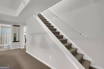 375 White Rose Trace, Alpharetta, GA 30005 - Photo 37