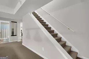 375 White Rose Trce, Alpharetta, GA 30005 - Photo 37