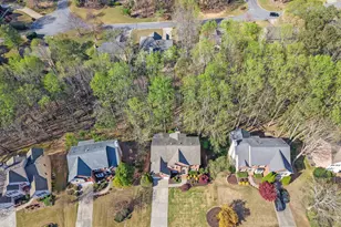 375 White Rose Trce, Alpharetta, GA 30005 - Photo 53