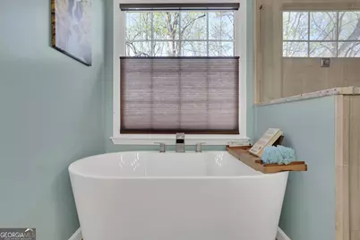 375 White Rose Trace, Alpharetta, GA 30005 - Photo 33