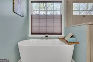 375 White Rose Trce, Alpharetta, GA 30005 - Photo 33