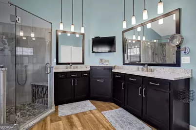 375 White Rose Trace, Alpharetta, GA 30005 - Photo 31