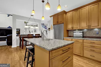 375 White Rose Trace, Alpharetta, GA 30005 - Photo 7