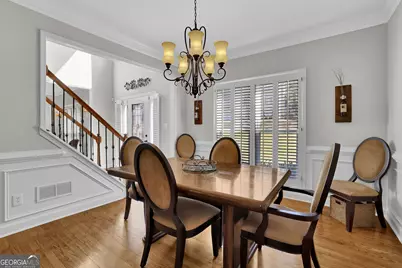 375 White Rose Trace, Alpharetta, GA 30005 - Photo 5