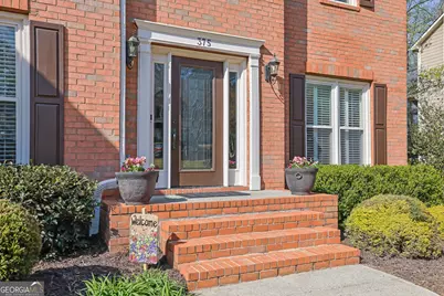 375 White Rose Trace, Alpharetta, GA 30005 - Photo 3