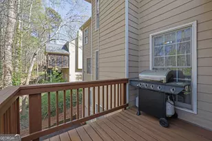 375 White Rose Trce, Alpharetta, GA 30005 - Photo 47