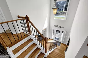 375 White Rose Trce, Alpharetta, GA 30005 - Photo 21