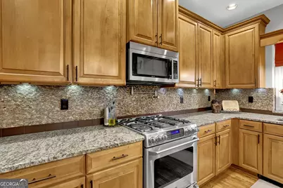 375 White Rose Trace, Alpharetta, GA 30005 - Photo 17