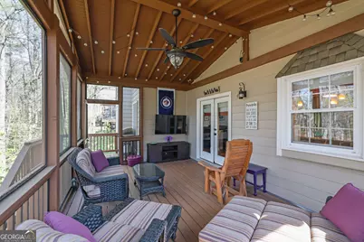 375 White Rose Trace, Alpharetta, GA 30005 - Photo 43