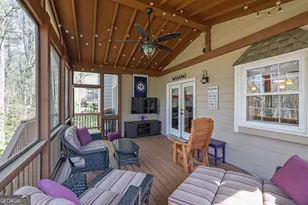 375 White Rose Trce, Alpharetta, GA 30005 - Photo 43