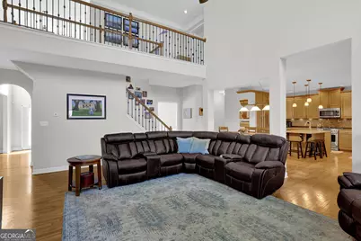 375 White Rose Trace, Alpharetta, GA 30005 - Photo 13