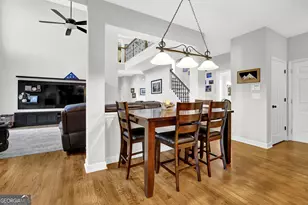 375 White Rose Trce, Alpharetta, GA 30005 - Photo 19