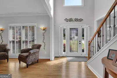 375 White Rose Trace, Alpharetta, GA 30005 - Photo 9