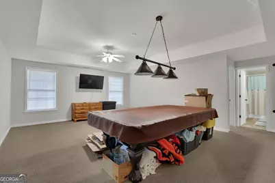 375 White Rose Trace, Alpharetta, GA 30005 - Photo 35