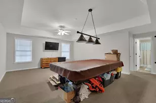 375 White Rose Trce, Alpharetta, GA 30005 - Photo 35