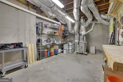 375 White Rose Trace, Alpharetta, GA 30005 - Photo 41