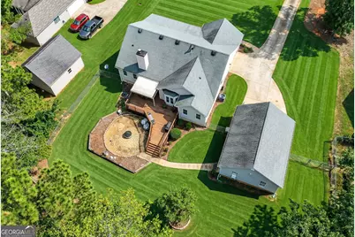 620 N Oakland Circle, McDonough, GA 30253 - Photo 51