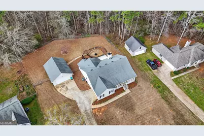 620 N Oakland Circle, McDonough, GA 30253 - Photo 61