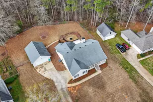 620 N Oakland Cir, McDonough, GA 30253 - Photo 61