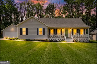 620 N Oakland Circle, McDonough, GA 30253 - Photo 3